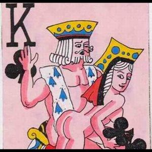 Meet your Posher, Walter